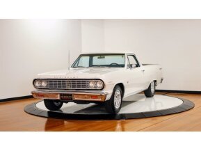 1964 Chevrolet El Camino for sale 101599576
